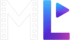 movielex